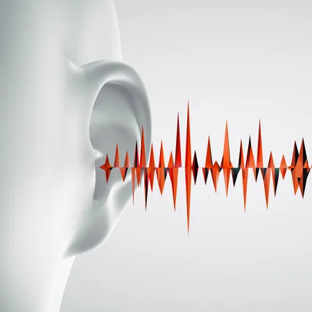 Tinnitus